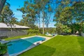Property photo of 174 Guineas Creek Road Currumbin Waters QLD 4223