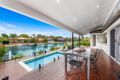 Property photo of 27 Bombala Street Broadbeach Waters QLD 4218