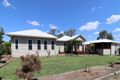 Property photo of 35 Banjo Patterson Place Dalby QLD 4405