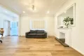 Property photo of 85 Wallis Avenue Strathfield NSW 2135