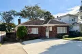 Property photo of 85 Wallis Avenue Strathfield NSW 2135