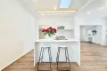 Property photo of 85 Wallis Avenue Strathfield NSW 2135