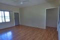 Property photo of 67 Coronation Drive Boonah QLD 4310