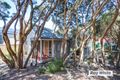 Property photo of 16 Sabato Street Rye VIC 3941
