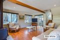 Property photo of 16 Sabato Street Rye VIC 3941