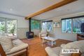 Property photo of 16 Sabato Street Rye VIC 3941