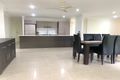 Property photo of 42 Koolamarra Drive Gracemere QLD 4702