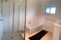 Property photo of 42 Koolamarra Drive Gracemere QLD 4702