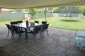 Property photo of 45 Doncaster Avenue Dubbo NSW 2830