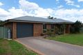 Property photo of 45 Doncaster Avenue Dubbo NSW 2830