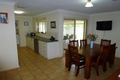 Property photo of 45 Doncaster Avenue Dubbo NSW 2830