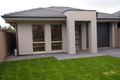 Property photo of 3/3A Flint Street Hampstead Gardens SA 5086