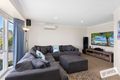 Property photo of 9 Tinara Court Cranbourne North VIC 3977
