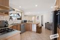 Property photo of 9 Tinara Court Cranbourne North VIC 3977