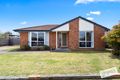 Property photo of 9 Tinara Court Cranbourne North VIC 3977