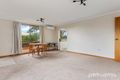 Property photo of 2/22 Lachlan Drive Mount Nelson TAS 7007