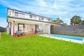 Property photo of 24B Woodward Avenue Caringbah South NSW 2229