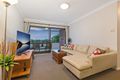 Property photo of 12/25-27 Chandos Street Ashfield NSW 2131