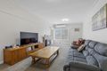 Property photo of 58 Shaw Street Mortlake VIC 3272