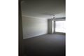 Property photo of 12 Charles Avenue Pimpama QLD 4209