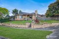 Property photo of 1 Wimpole Street Noble Park North VIC 3174