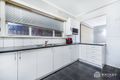 Property photo of 1 Wimpole Street Noble Park North VIC 3174