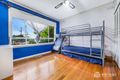 Property photo of 1 Wimpole Street Noble Park North VIC 3174