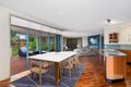 Property photo of 2 Crystal Drive Sapphire Beach NSW 2450