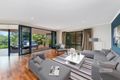 Property photo of 2 Crystal Drive Sapphire Beach NSW 2450