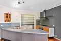 Property photo of 2 Crystal Drive Sapphire Beach NSW 2450