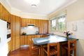 Property photo of 203A North Rocks Road North Rocks NSW 2151