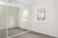 Property photo of 12/12 Tusculum Street Potts Point NSW 2011