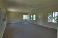 Property photo of 67 Coronation Drive Boonah QLD 4310