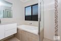 Property photo of 34 Pinnacle Circuit Heathwood QLD 4110