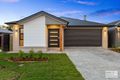 Property photo of 34 Pinnacle Circuit Heathwood QLD 4110