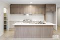 Property photo of 34 Pinnacle Circuit Heathwood QLD 4110