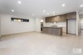 Property photo of 34 Pinnacle Circuit Heathwood QLD 4110