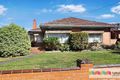 Property photo of 13 Medford Street Altona VIC 3018