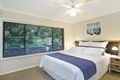 Property photo of 11 Eagle Street Ryde NSW 2112