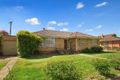 Property photo of 67 Boronia Drive O'Connor ACT 2602