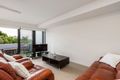 Property photo of 11/19 Selwyn Street Elsternwick VIC 3185