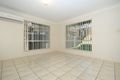 Property photo of 29 Dandenong Street Forest Lake QLD 4078