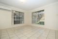 Property photo of 29 Dandenong Street Forest Lake QLD 4078