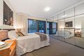 Property photo of 12/25-27 Chandos Street Ashfield NSW 2131