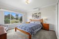 Property photo of 58 Shaw Street Mortlake VIC 3272