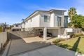 Property photo of 9/285 Knutsford Avenue Kewdale WA 6105