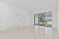 Property photo of 9/285 Knutsford Avenue Kewdale WA 6105