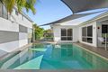 Property photo of 17 Anchorage Circuit Twin Waters QLD 4564