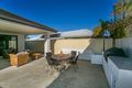 Property photo of 15 Huxleys Trail Burns Beach WA 6028