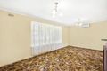 Property photo of 67 Boronia Drive O'Connor ACT 2602